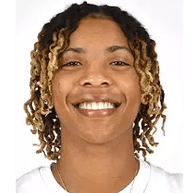Dazia LAWRENCE
