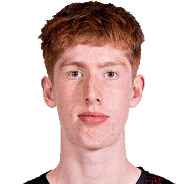 Jesper BEELEN