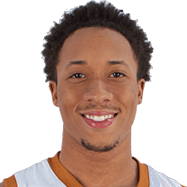Josh PIERRE-LOUIS