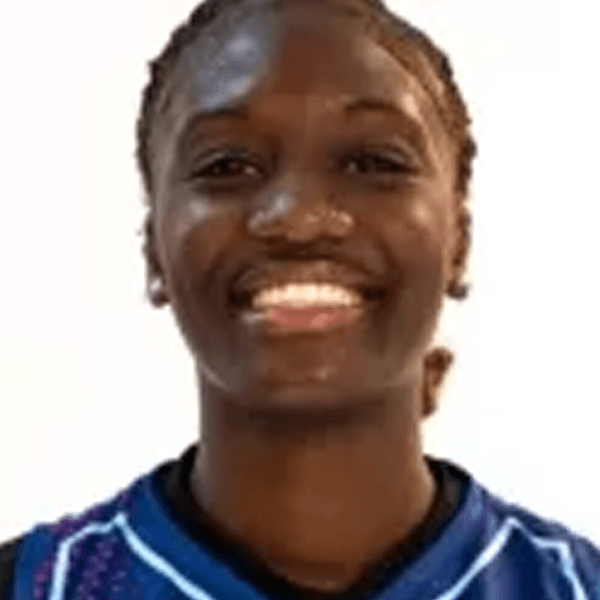 Daloba DRAMÉ