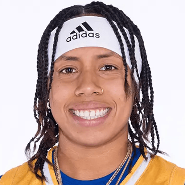 Ashley AUSTIN