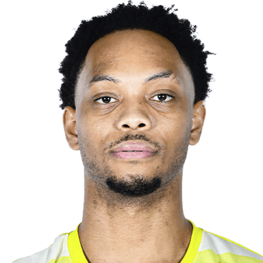 Jaylen SEBREE