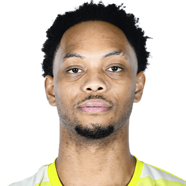 Jaylen SEBREE