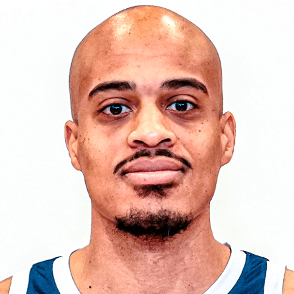 Dion WRIGHT