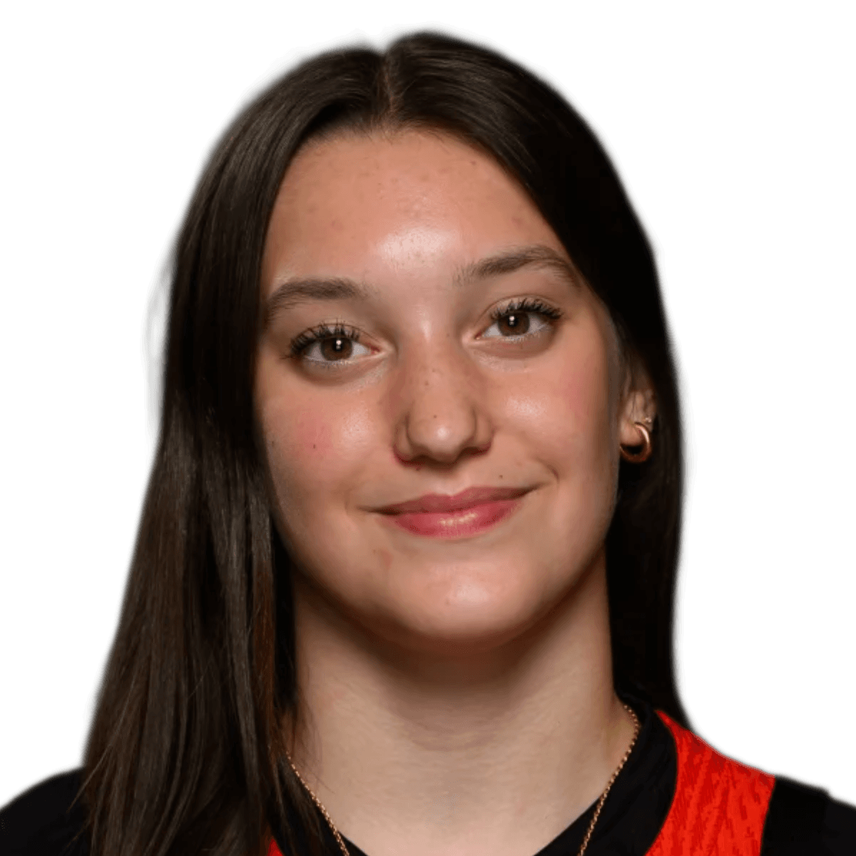 Portia REISEN