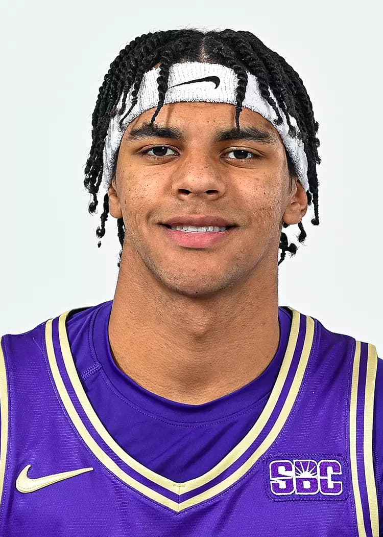 preston_fowler_2025-2026_16-9.webp