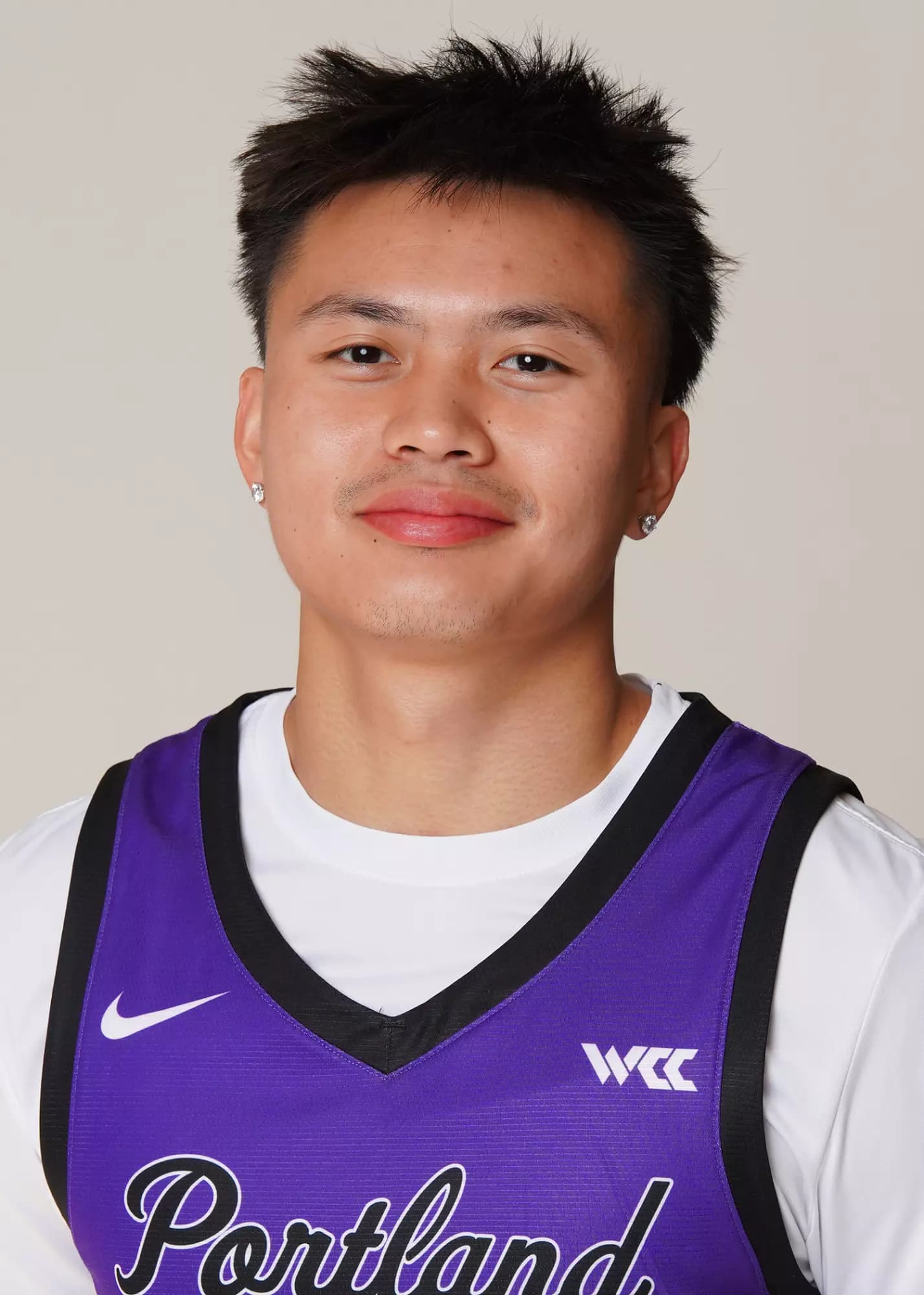 preston_lee_2025-2026_16-9.webp