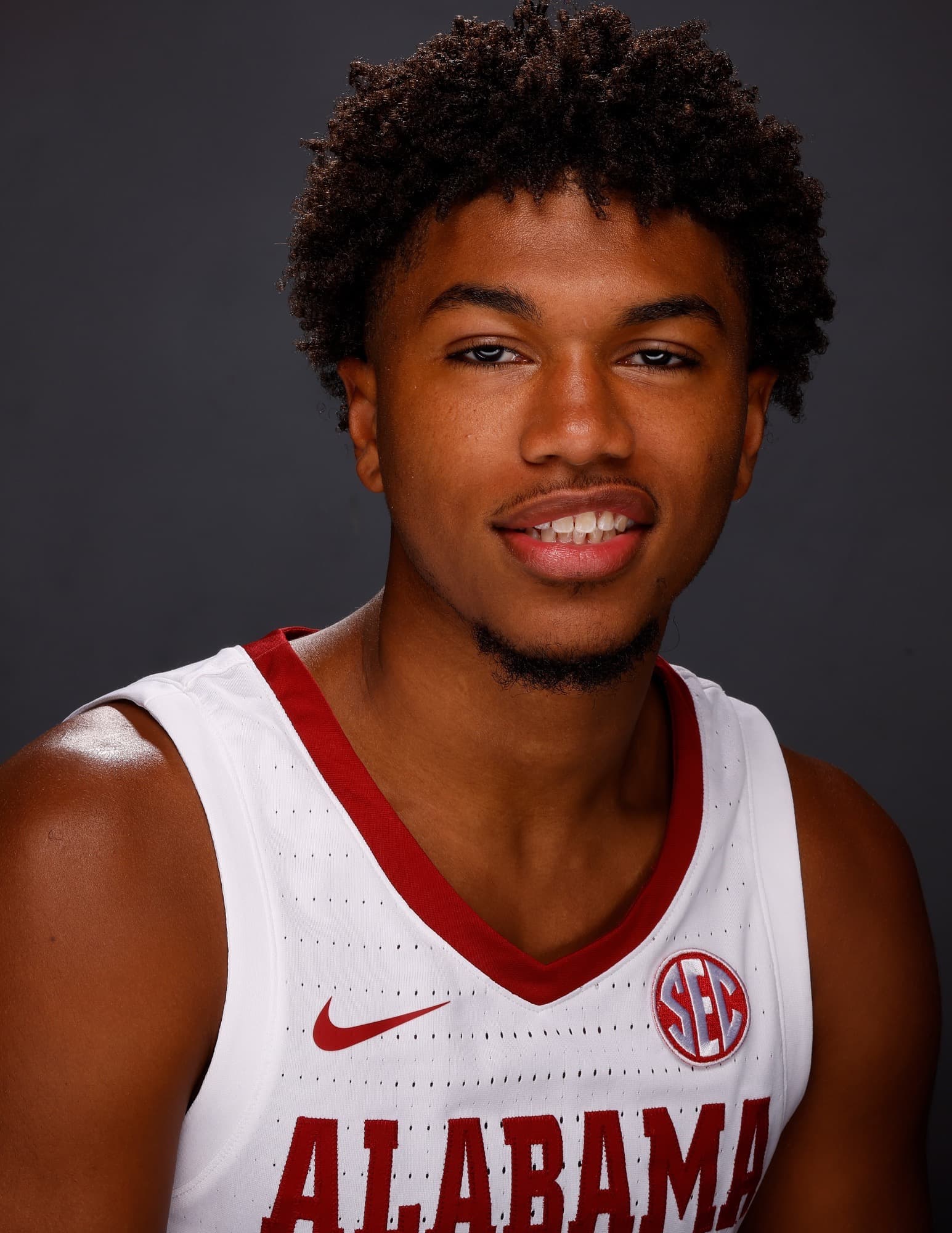 preston_murphy_2025-2026_16-9.jpg