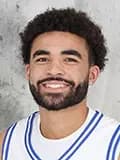 preston_turner_2025-2026_16-9.webp