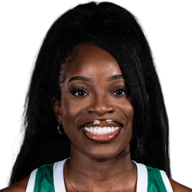 Promise AMUKAMARA