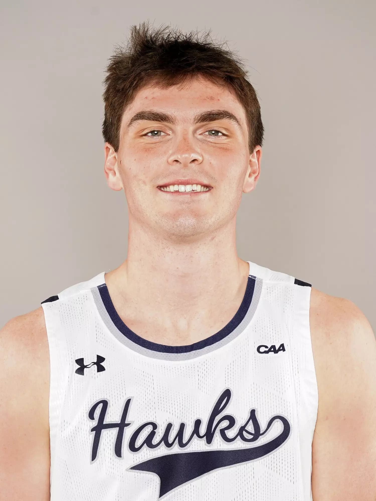 quinn_peters_2025-2026_16-9.webp