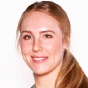 Quinn URBANIAK-DORNSTAUDER