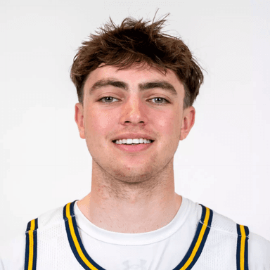 Quinn WOIDKE