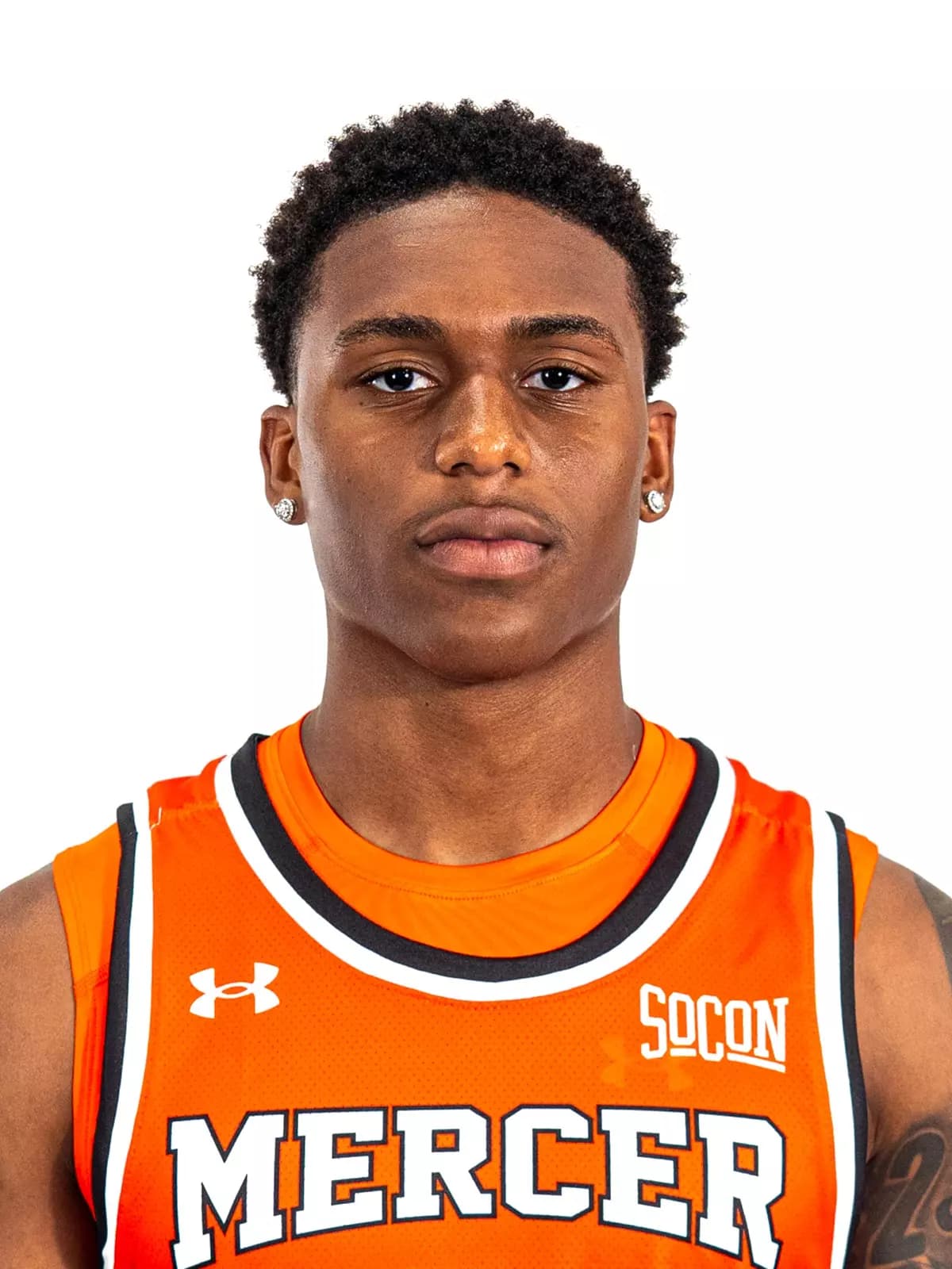 quinton_perkins II_2025-2026_16-9.webp