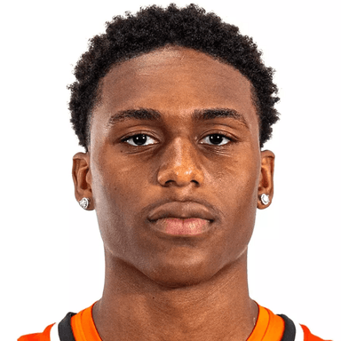 Quinton PERKINS II