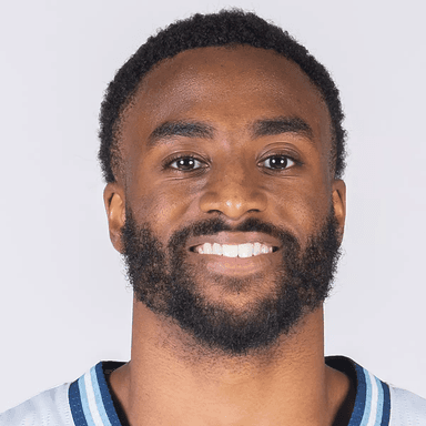 R.J. JOHNSON