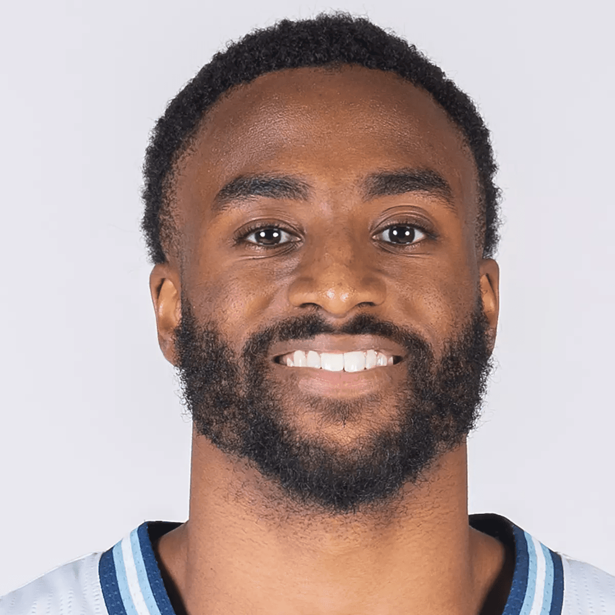R.J. JOHNSON