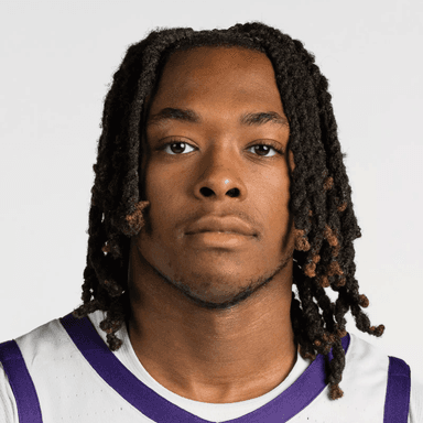 R.J. JONES