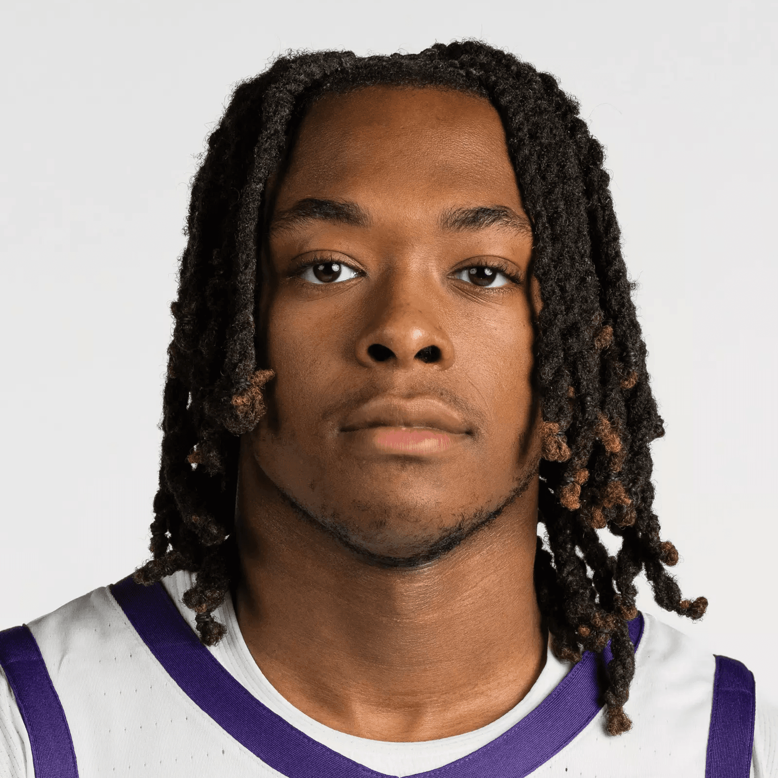 R.J. JONES