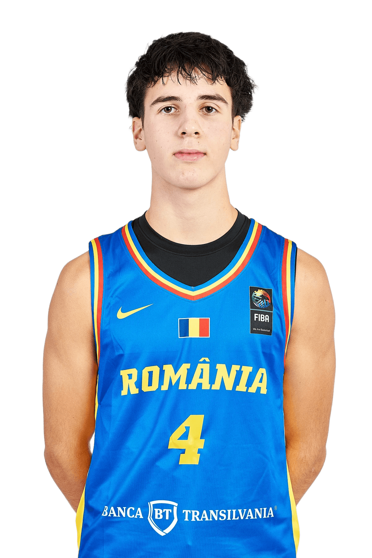 radu_ioan_dusan_2026-2027_16-9.png
