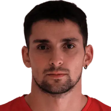 Radu VIRNA