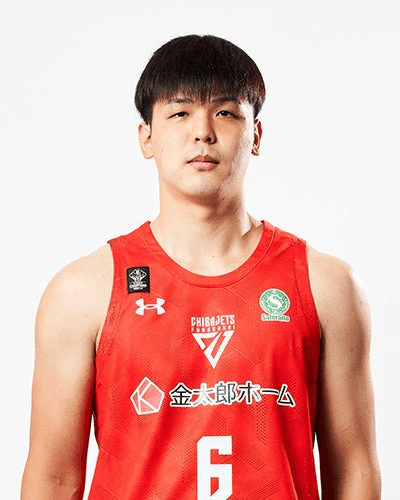 raita_akaho_2021-2022_16-9.png
