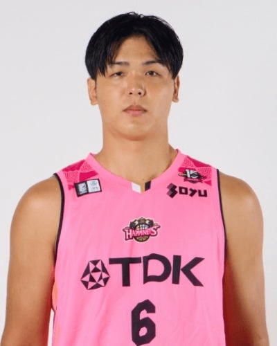 raita_akaho_2024-2025_16-9.png