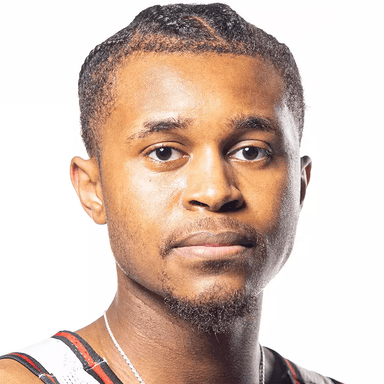Ralph MARTINO JR.