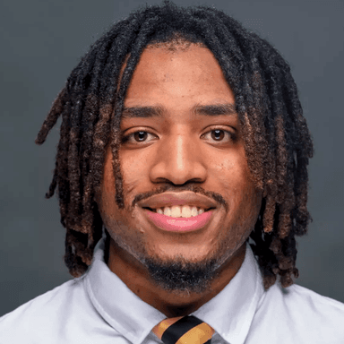 Ramel LLOYD
