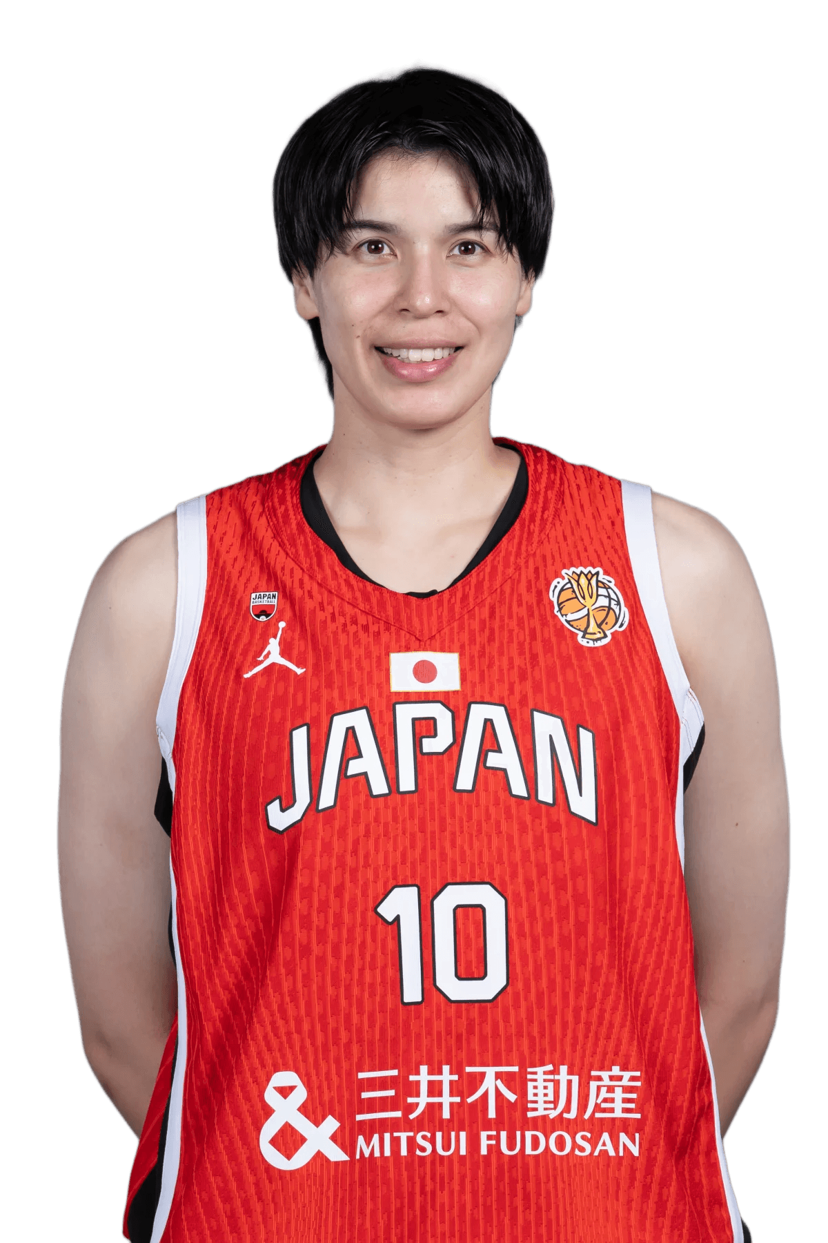 ramu_tokashiki_2026-2027_16-9.png