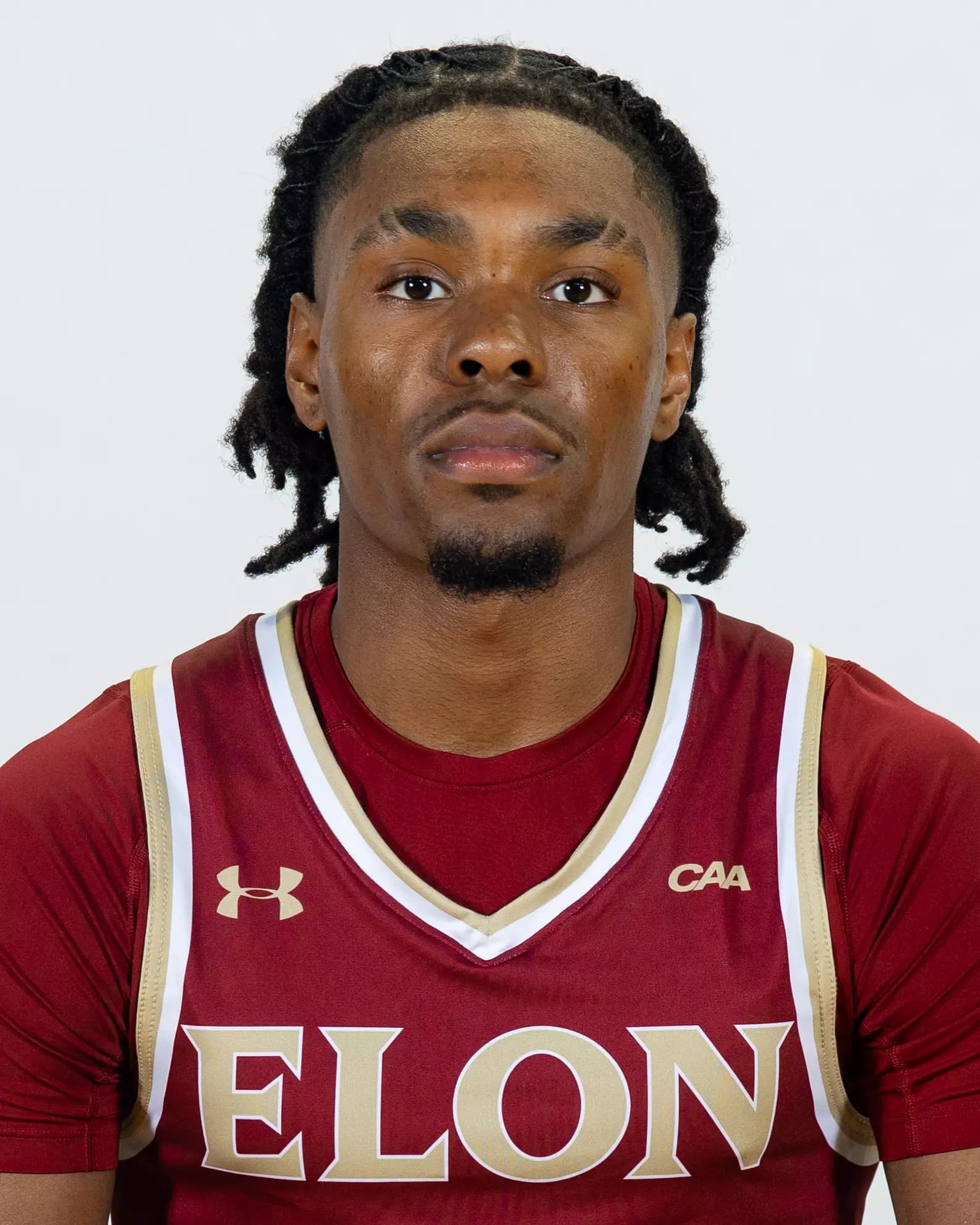 randall_pettus II_2025-2026_16-9.webp