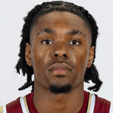 Randall PETTUS II