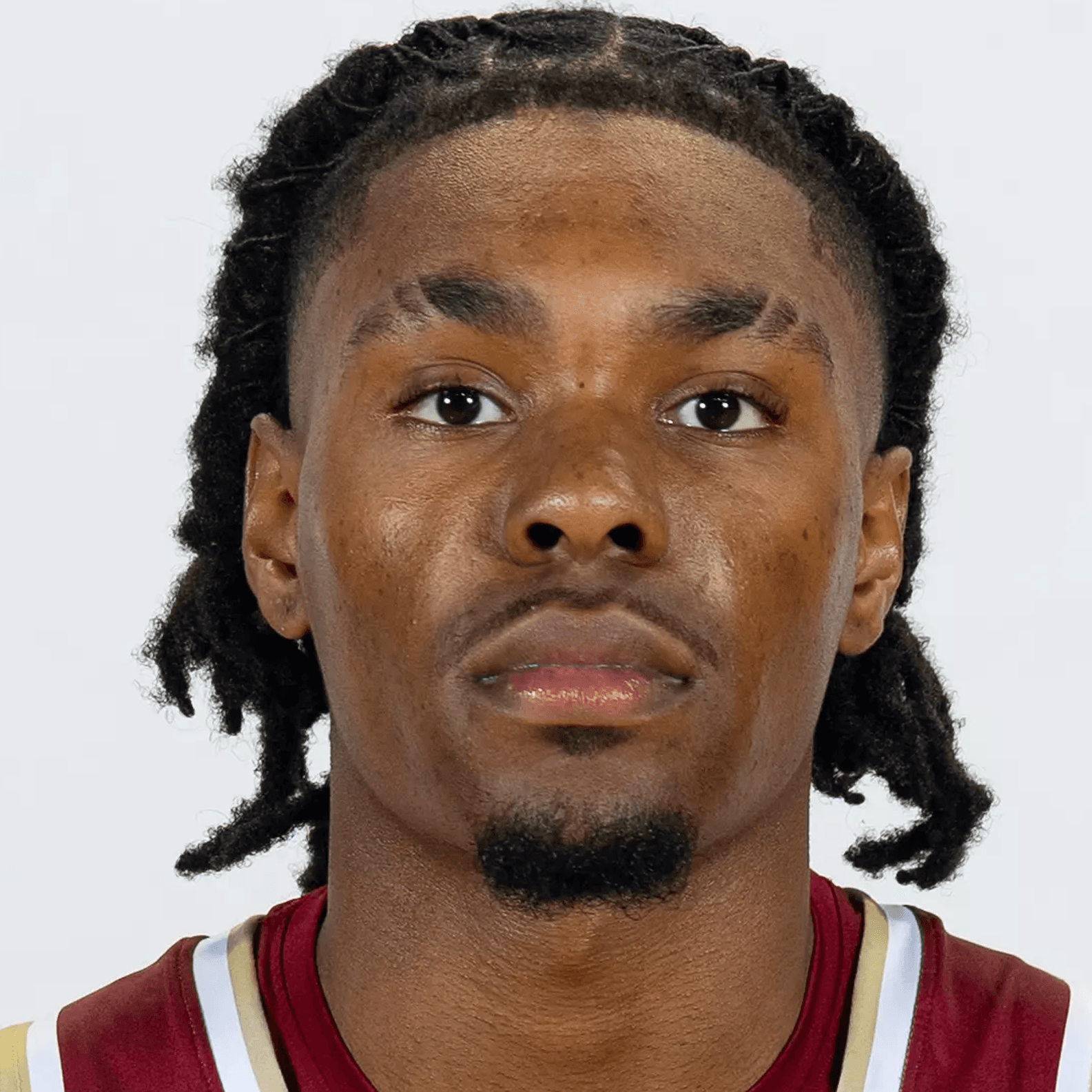 Randall PETTUS II