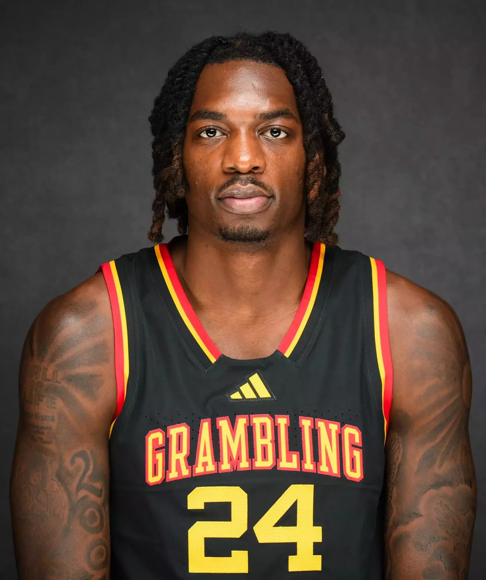 randarius_jones_2025-2026_16-9.webp