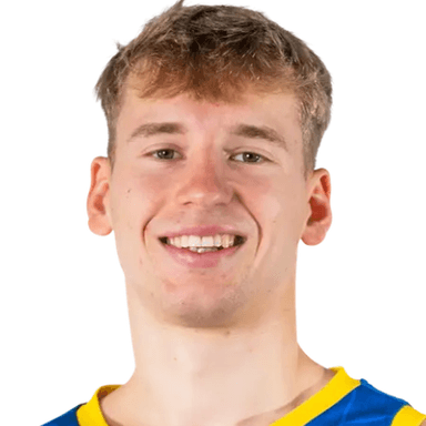 Raphael FALKENTHAL