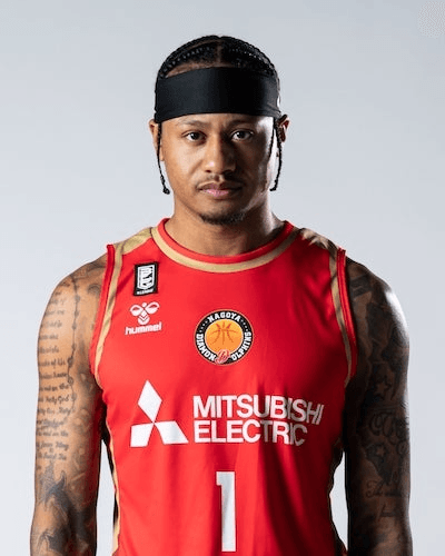 ray_parks_2023-2024_16-9.png