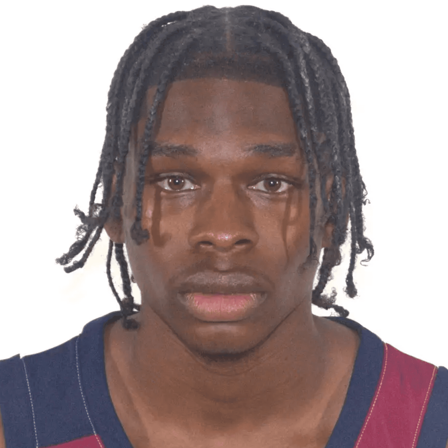 Rayniel WRIGHT