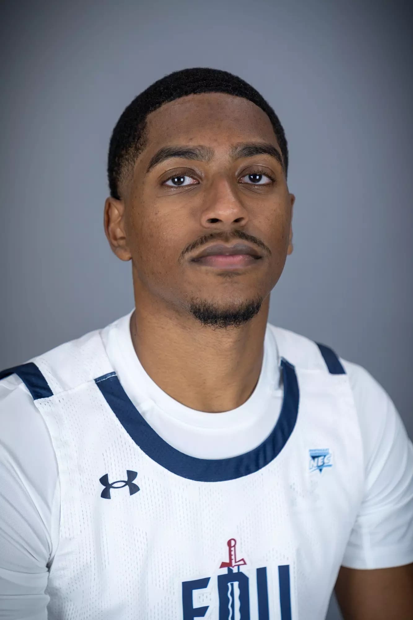 raysean_johnson_2025-2026_16-9.webp