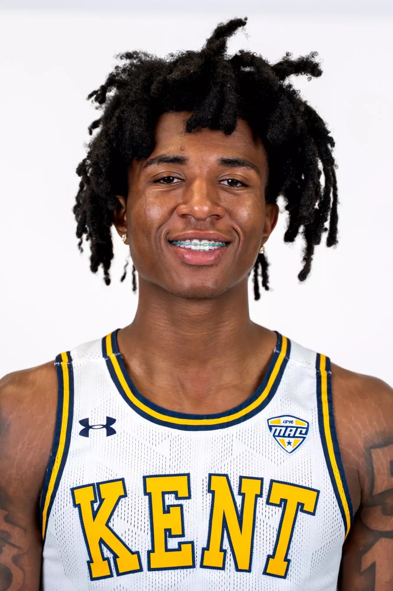 rayvon_griffith_2025-2026_16-9.webp