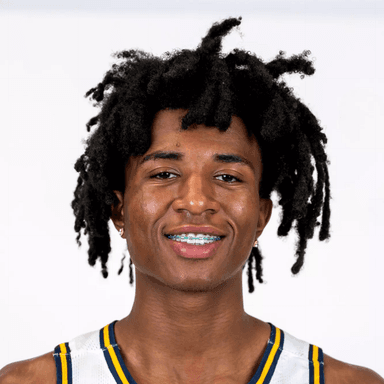 Rayvon GRIFFITH