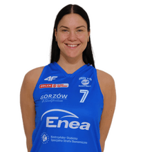 rebeka_mikulasikova_2025-2026_16-9.png