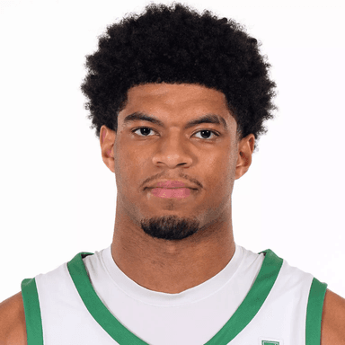 Reece ROBINSON