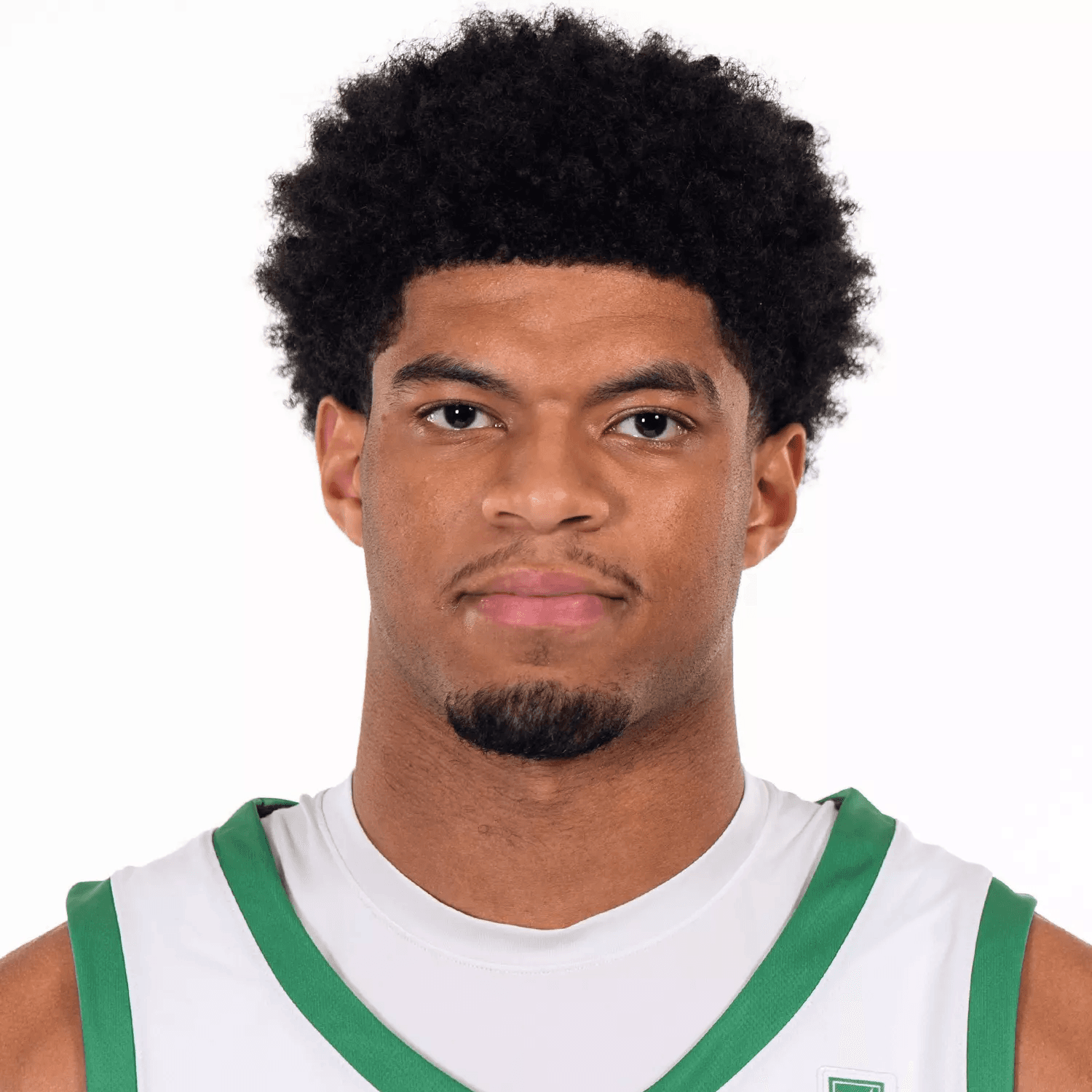 Reece ROBINSON