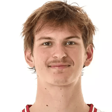 Reed BAILEY