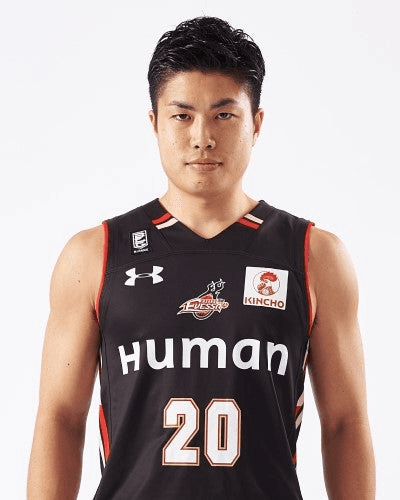 rei_goda_2019-2020_16-9.png