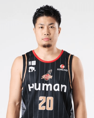 rei_goda_2024-2025_16-9.png