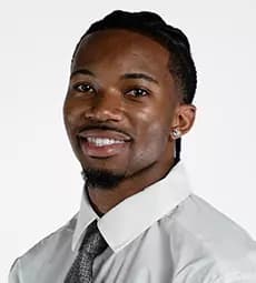 reid_celestin_2025-2026_16-9.webp