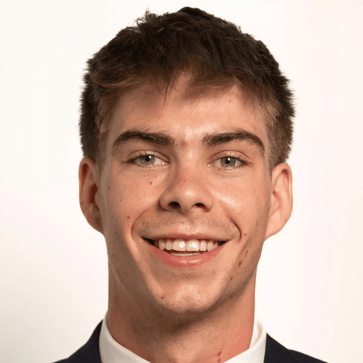 Reid LOVELACE