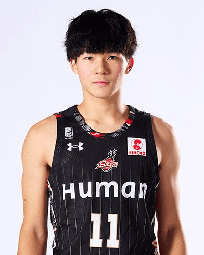 reiji_hoshino_2022-2023_16-9.png