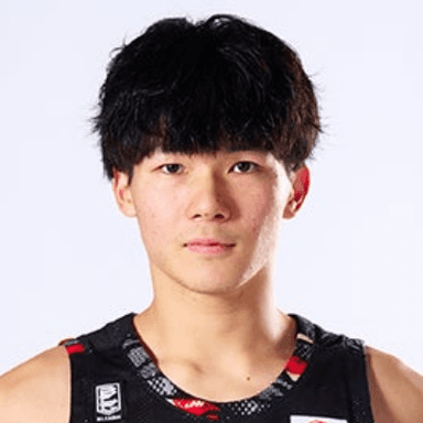 Reiji HOSHINO